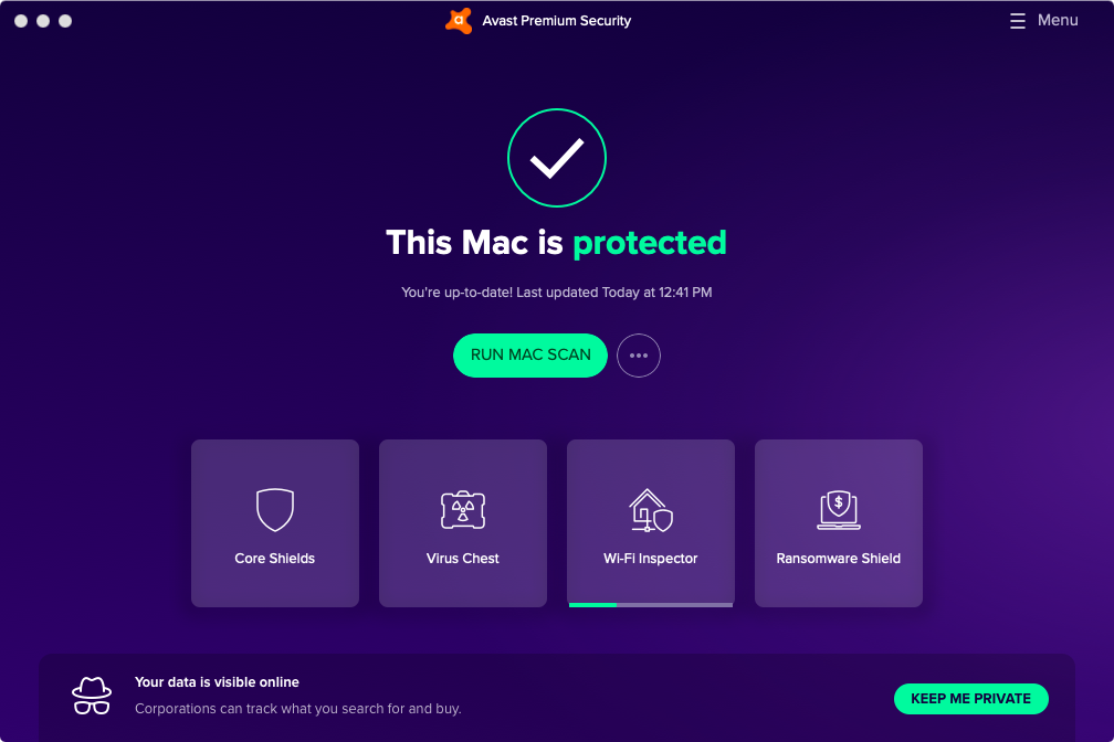 pcmag avast free for mac