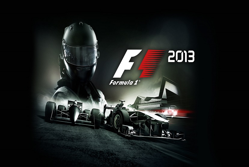 f1 2013 game for mac